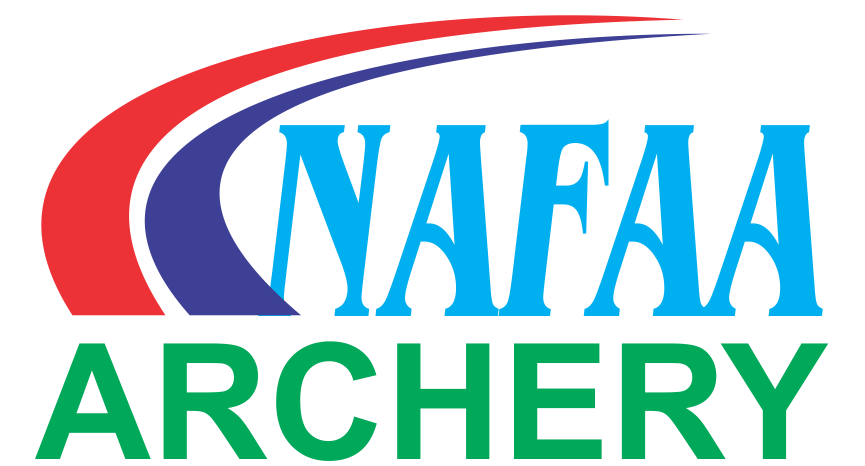 NAFAA Archery